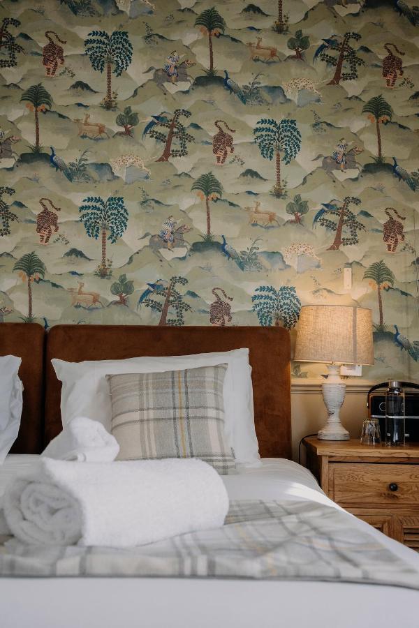 The George 4* Warminster