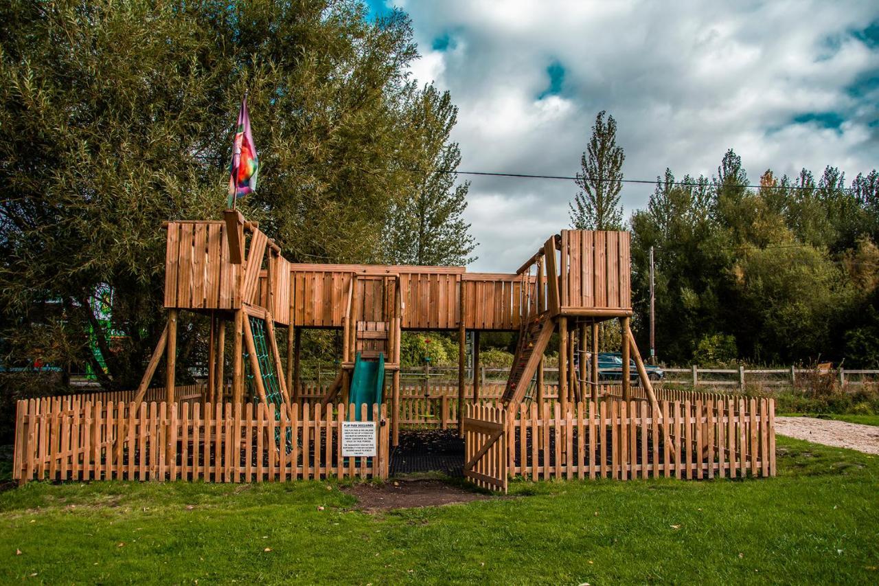 The George 4* Warminster