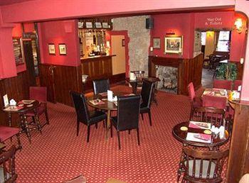 The George Locanda Warminster